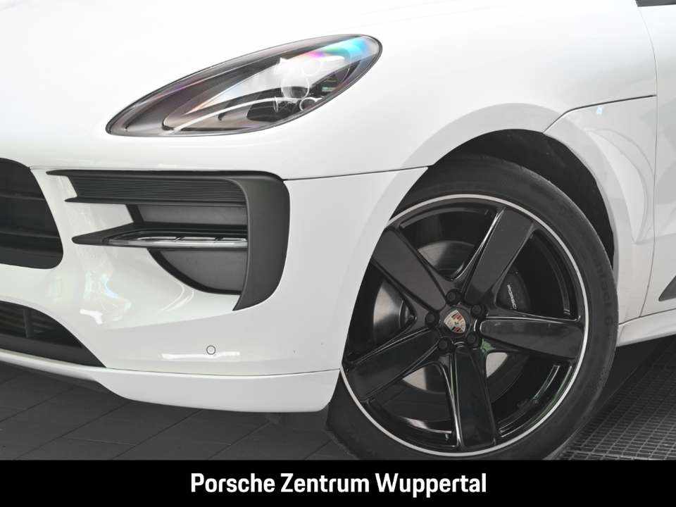 porsche-macan-2-0-2020-gasolina-1984cc