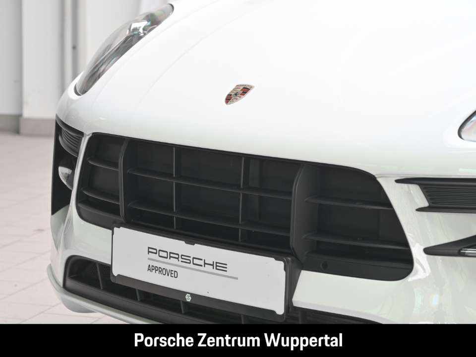 porsche-macan-2-0-2020-gasolina-1984cc