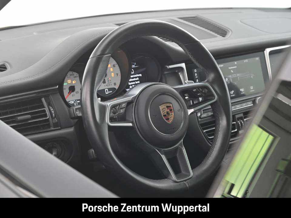 porsche-macan-2-0-2020-gasolina-1984cc