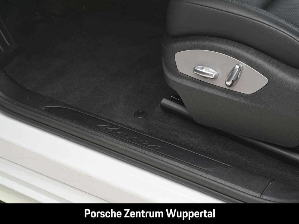 porsche-macan-2-0-2020-gasolina-1984cc