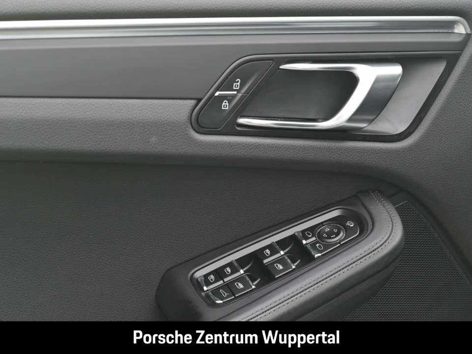 porsche-macan-2-0-2020-gasolina-1984cc