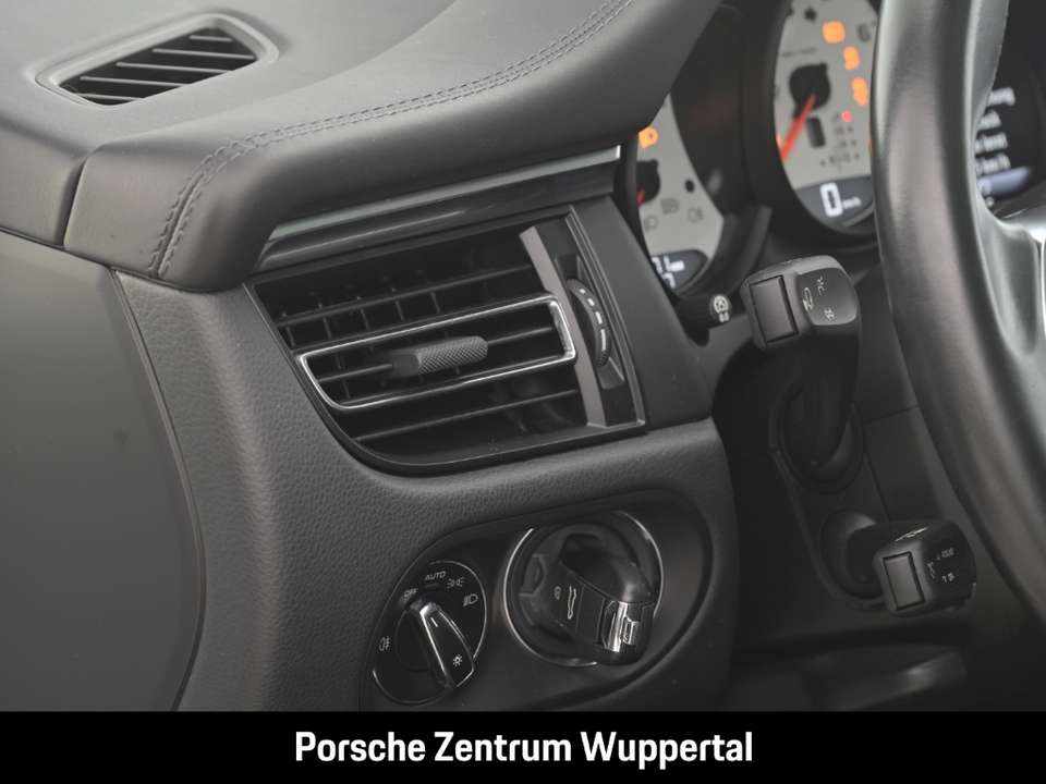 porsche-macan-2-0-2020-gasolina-1984cc