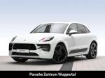 porsche-macan-2-0-2020-gasolina-1984cc