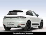 porsche-macan-2-0-2020-gasolina-1984cc