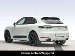 porsche-macan-2-0-2020-gasolina-1984cc