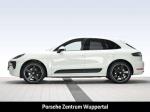 porsche-macan-2-0-2020-gasolina-1984cc