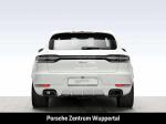 porsche-macan-2-0-2020-gasolina-1984cc