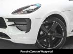 porsche-macan-2-0-2020-gasolina-1984cc