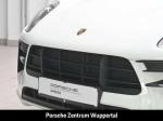 porsche-macan-2-0-2020-gasolina-1984cc