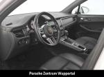 porsche-macan-2-0-2020-gasolina-1984cc