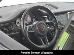 porsche-macan-2-0-2020-gasolina-1984cc