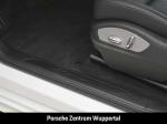 porsche-macan-2-0-2020-gasolina-1984cc