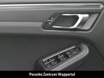 porsche-macan-2-0-2020-gasolina-1984cc