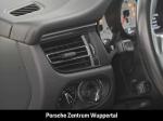 porsche-macan-2-0-2020-gasolina-1984cc