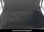 porsche-macan-2-0-2020-gasolina-1984cc