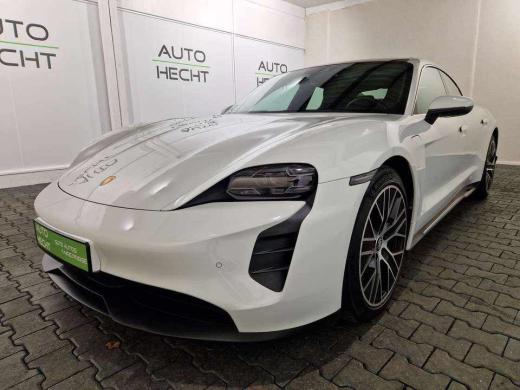 porsche-taycan-4s-2020-eletrico