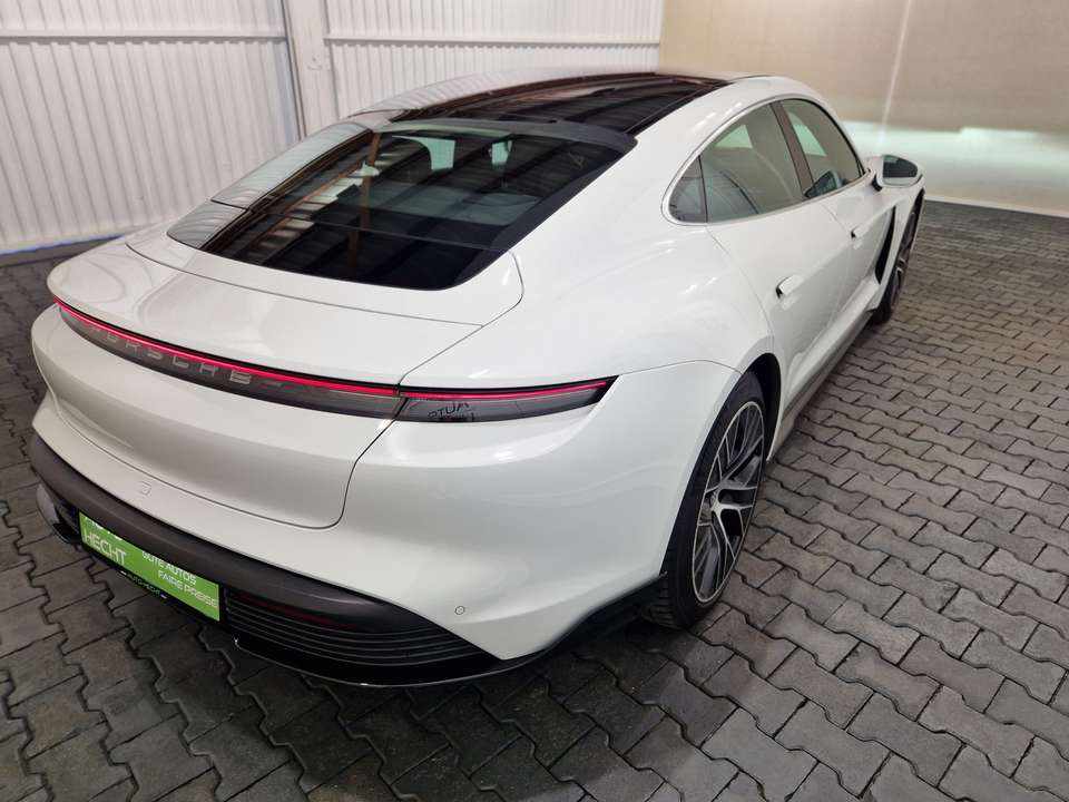 porsche-taycan-4s-2020-eletrico