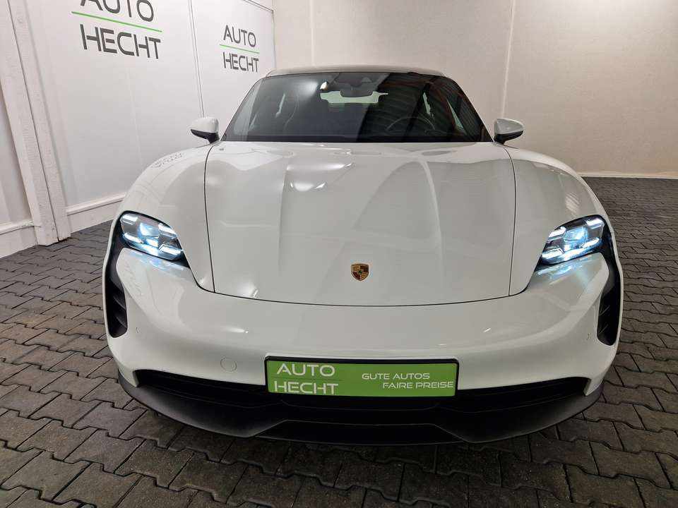 porsche-taycan-4s-2020-eletrico