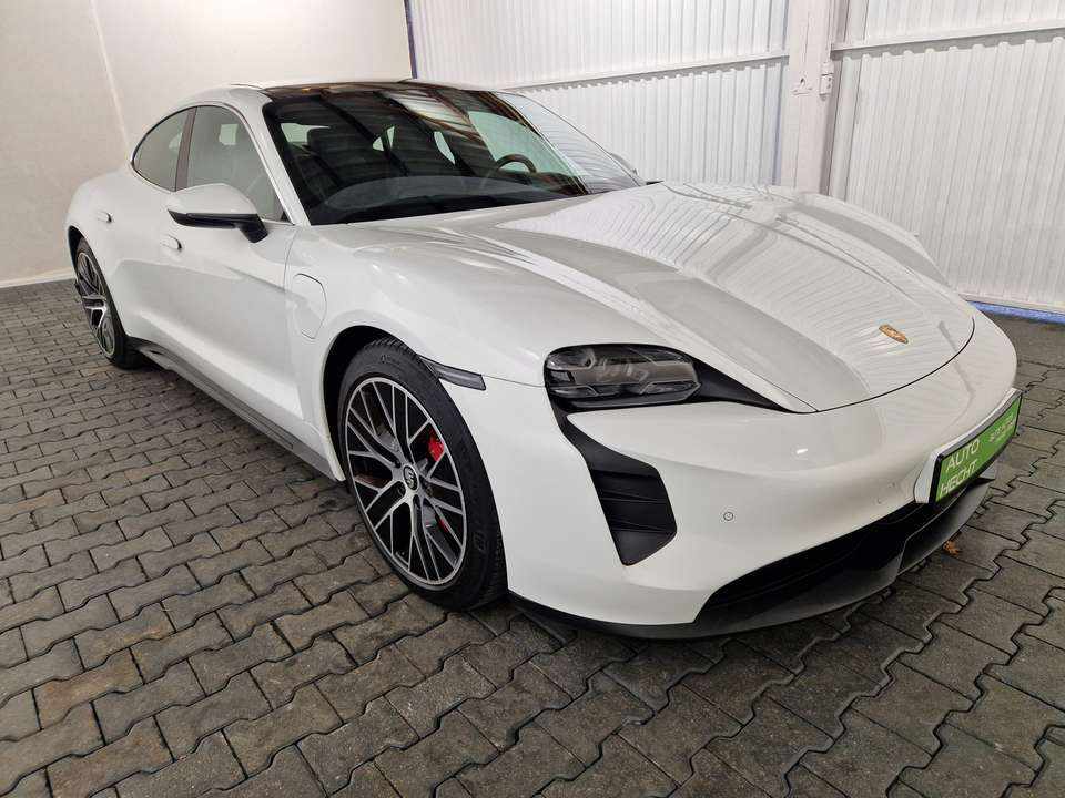 porsche-taycan-4s-2020-eletrico