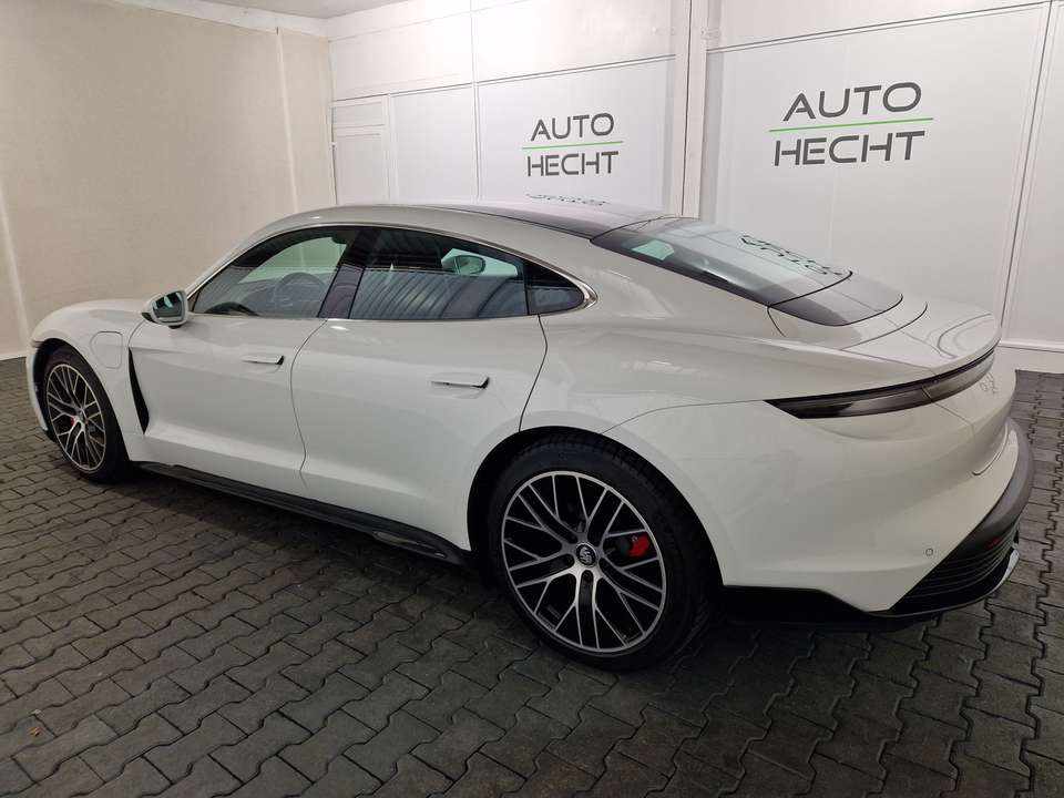porsche-taycan-4s-2020-eletrico