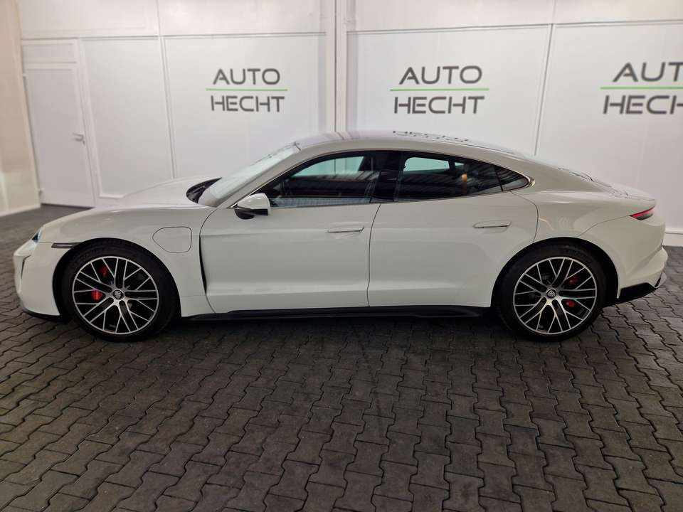 porsche-taycan-4s-2020-eletrico