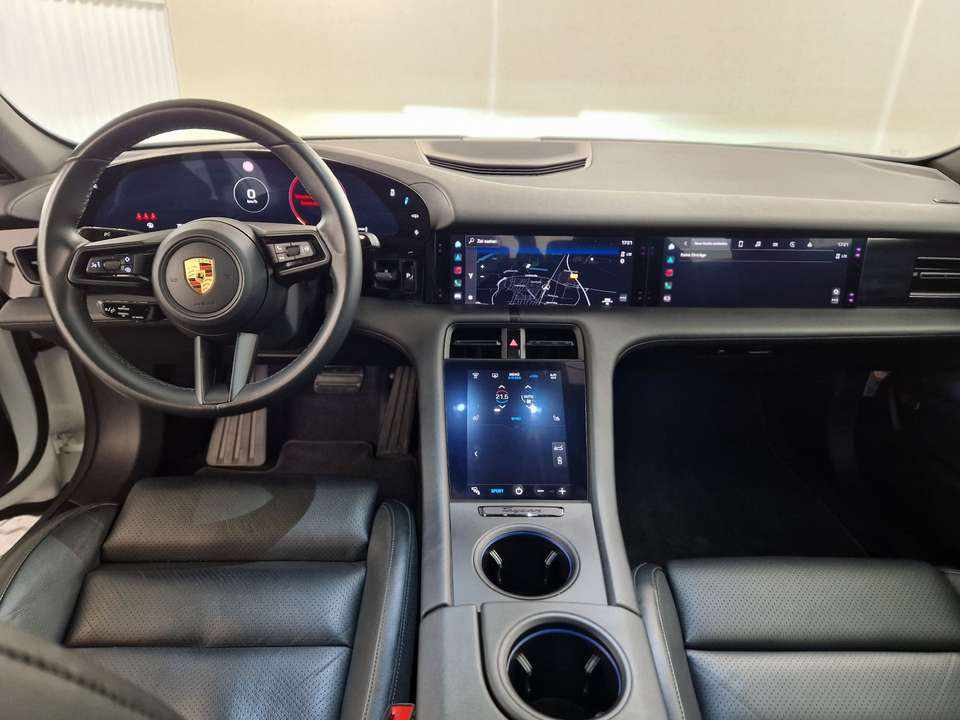 porsche-taycan-4s-2020-eletrico