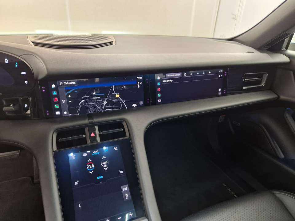 porsche-taycan-4s-2020-eletrico