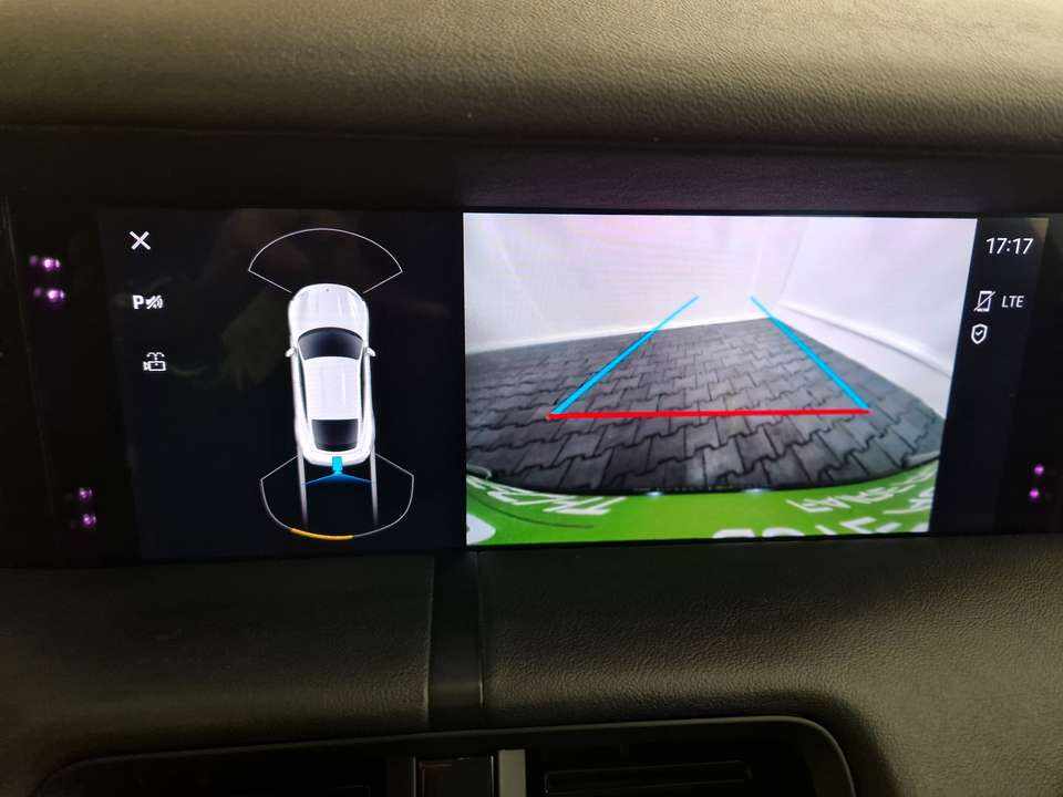 porsche-taycan-4s-2020-eletrico
