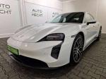 porsche-taycan-4s-2020-eletrico