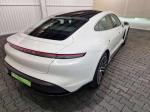 porsche-taycan-4s-2020-eletrico