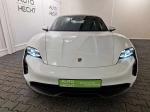 porsche-taycan-4s-2020-eletrico