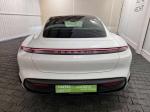 porsche-taycan-4s-2020-eletrico