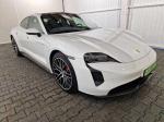 porsche-taycan-4s-2020-eletrico
