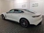 porsche-taycan-4s-2020-eletrico