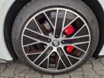 porsche-taycan-4s-2020-eletrico