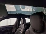 porsche-taycan-4s-2020-eletrico
