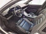 porsche-taycan-4s-2020-eletrico
