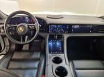 porsche-taycan-4s-2020-eletrico