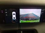 porsche-taycan-4s-2020-eletrico