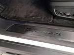 porsche-taycan-4s-2020-eletrico