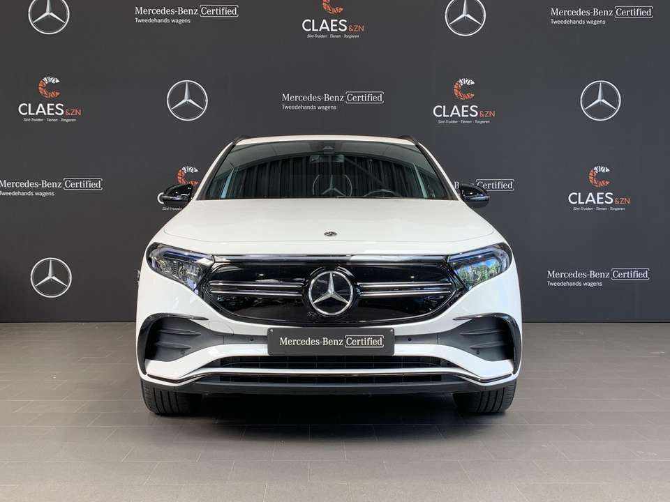 mercedes-benz-eqa-250-2021-eletrico