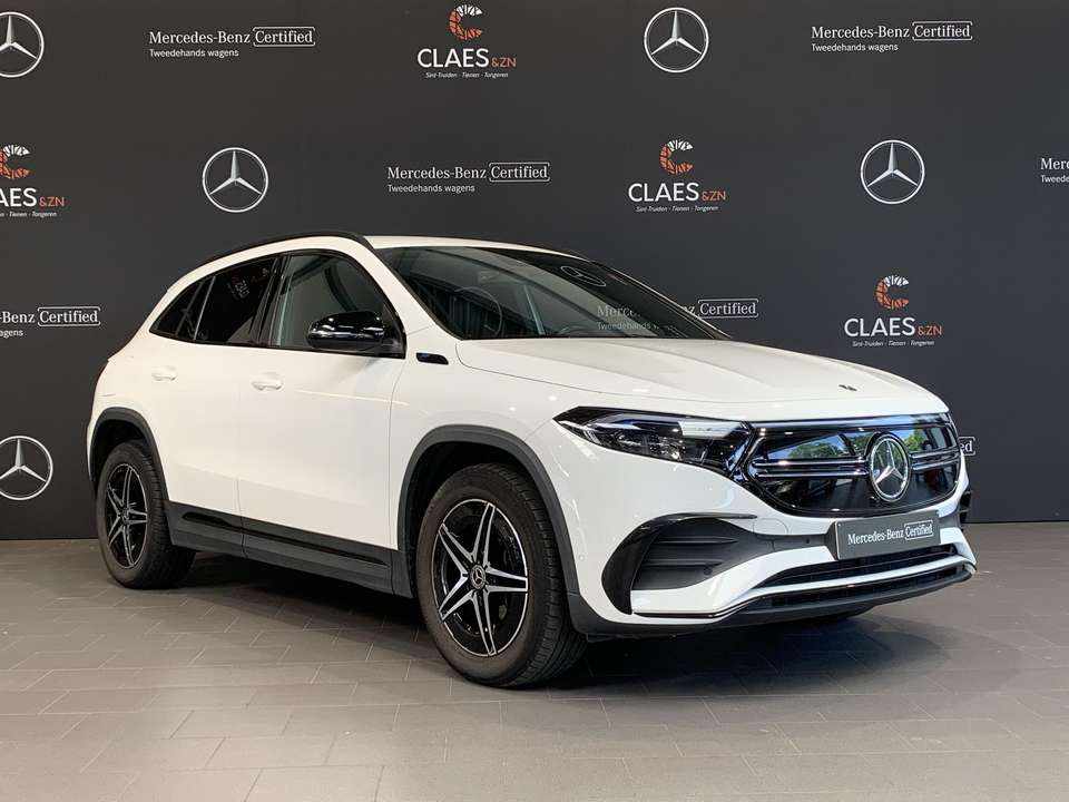 mercedes-benz-eqa-250-2021-eletrico