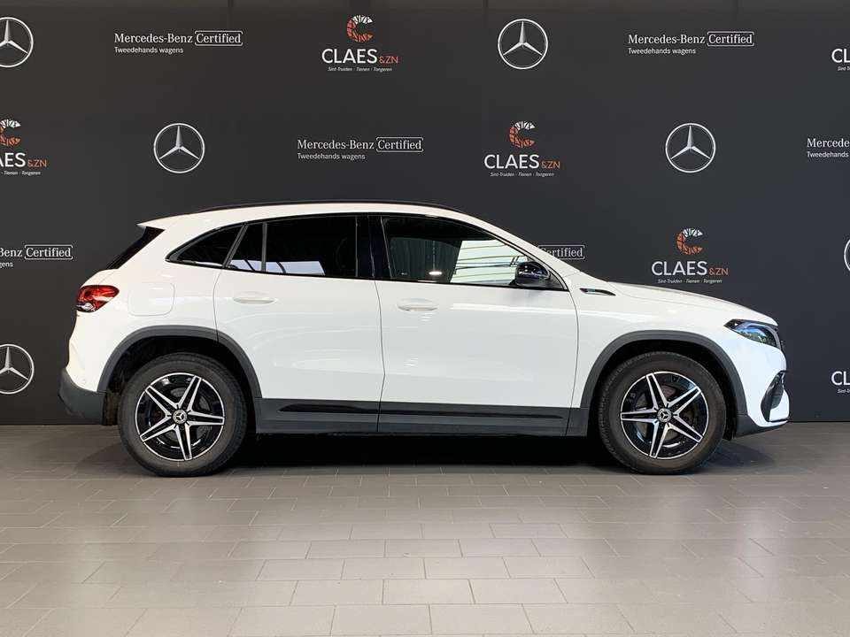 mercedes-benz-eqa-250-2021-eletrico