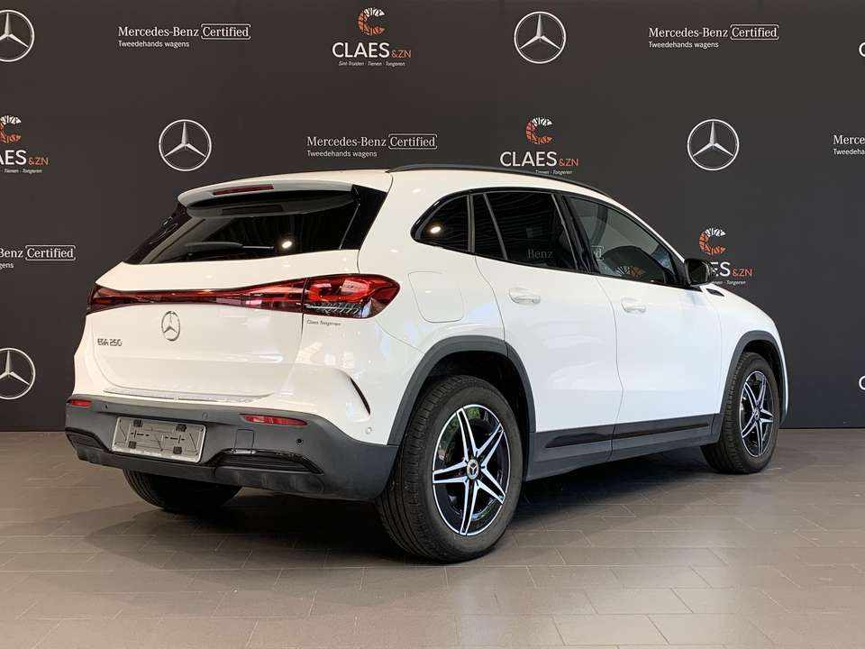 mercedes-benz-eqa-250-2021-eletrico