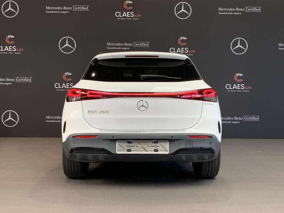 mercedes-benz-eqa-250-2021-eletrico