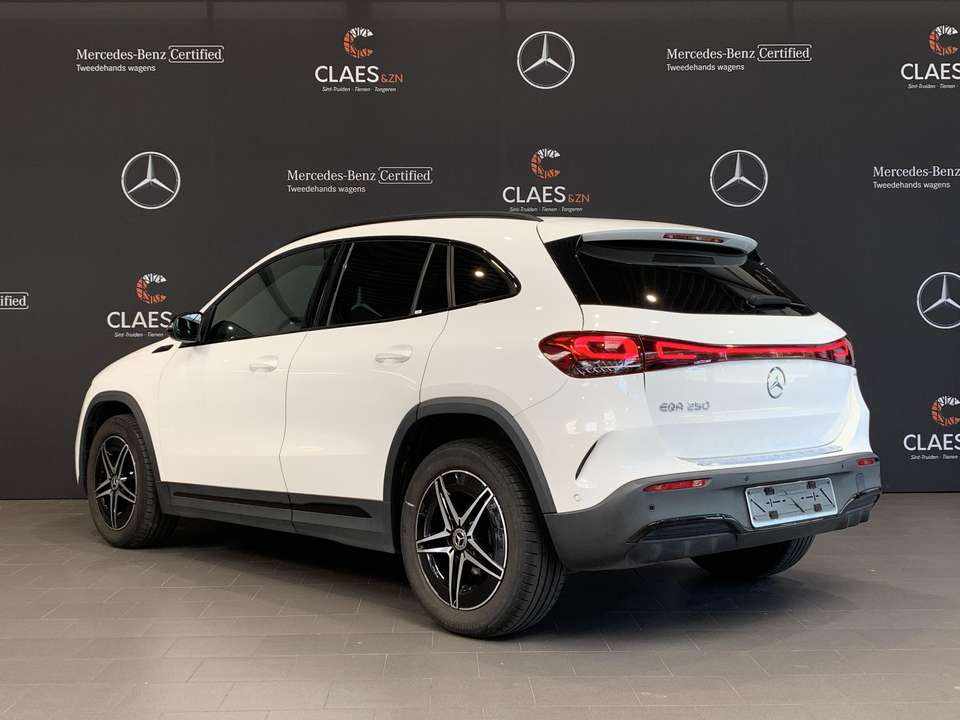 mercedes-benz-eqa-250-2021-eletrico