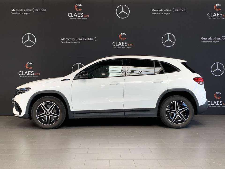 mercedes-benz-eqa-250-2021-eletrico