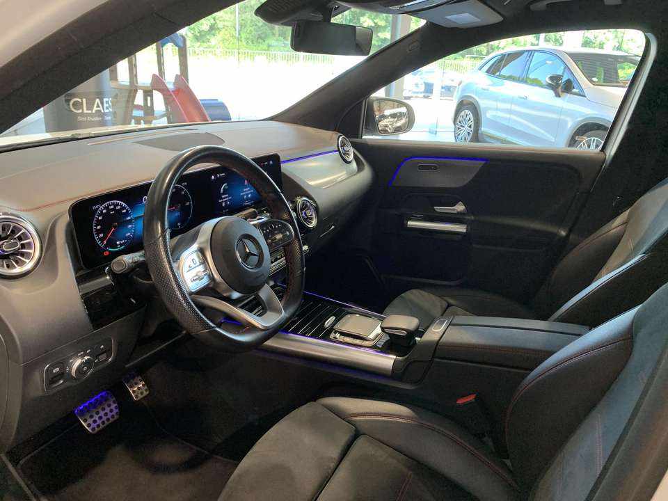 mercedes-benz-eqa-250-2021-eletrico