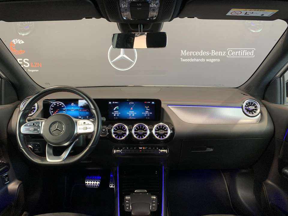 mercedes-benz-eqa-250-2021-eletrico