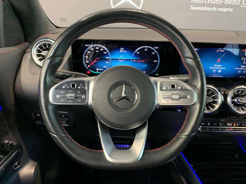 mercedes-benz-eqa-250-2021-eletrico